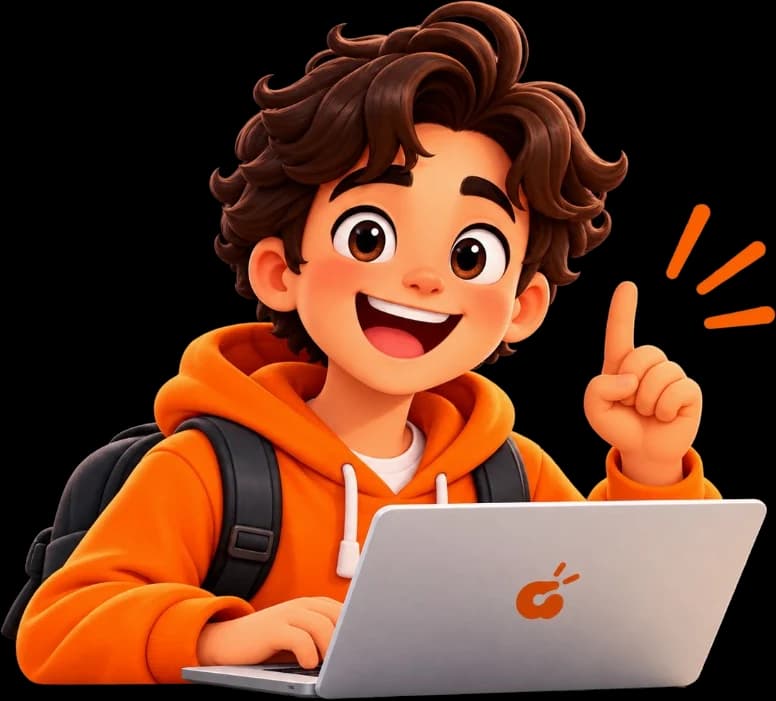 MockIELTS student ready to practise